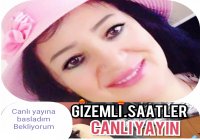  gizemli-saatler-programi
