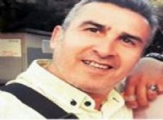 Süleyman Odabaş